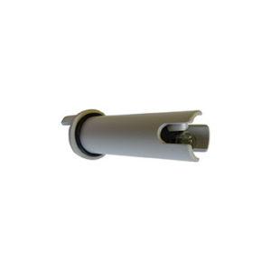 Электрод Milwaukee MA73600 (pH электрод сменный для pH51 и pH54)