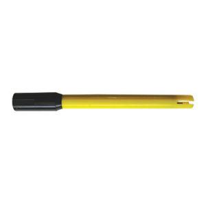 Электрод Milwaukee MA811/2 (Проводимость/TDS, для MC410)
