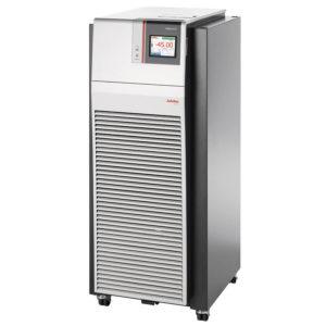 Система термостатирования JULABO PRESTO A45t (диапозон. темп. -45...250°С)
