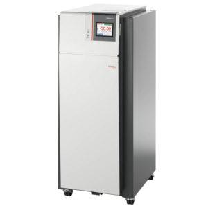 Система термостатирования JULABO PRESTO W50 (диапозон. темп. -50...250°С)