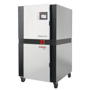 Система термостатирования JULABO PRESTO W92 (диапозон. темп. -92...250°С)