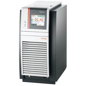 Система термостатирования JULABO PRESTO A40 (диапозон. темп. -40...250°С)