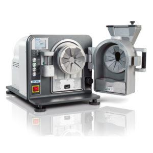 Дисковая мельница Retsch DM 400