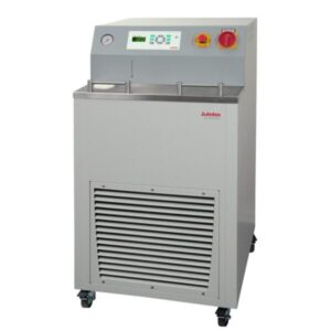 Охладитель-циркулятор JULABO SemiChill SC10000w (диапазон. темп. -20...80°С)