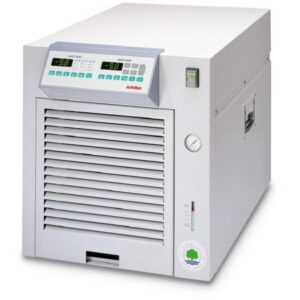 Охладитель-циркулятор JULABO FC1600T (диапазон. темп. -15...80°С)