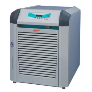 Охладитель-циркулятор JULABO FL12011 (диапозон. темп. -20...40°С)