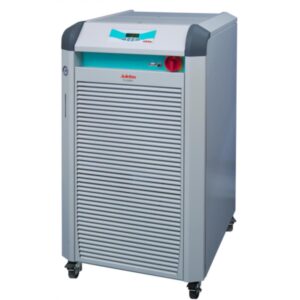 Охладитель-циркулятор JULABO FLW4003 (диапазон. темп. -20...40°С)