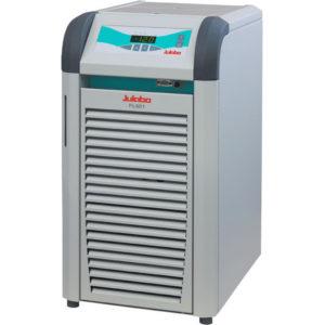 Охладитель-циркулятор JULABO FL601 (диапазон. темп. -20...40°С)