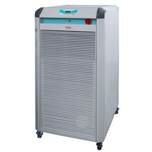 Охладитель-циркулятор JULABO FL7006 (диапазон. темп. -20...40°С)