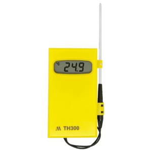 Термометр Milwaukee TH300