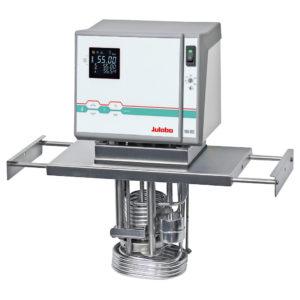 Термостат с мостовым креплением JULABO SE-Z (макс. темп. +300, объем до 100 л.)