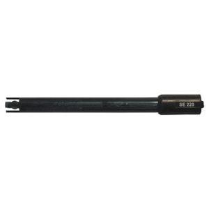 Электрод Milwaukee SE520 (Проводимость/TDS датчик, для MW302 и MW402)
