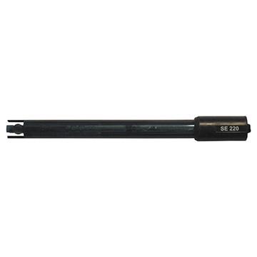 Электрод Milwaukee SE520 (Проводимость/TDS датчик, для MW302 и MW402)