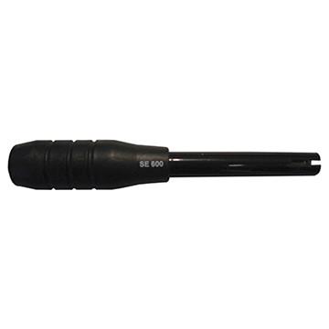Электрод Milwaukee SE600 (pH/EC/TDS датчик, для MW801 и MW802)