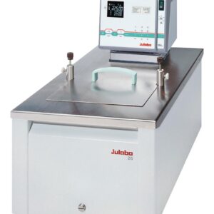 Циркуляционный термостат JULABO SL-26 (макс. темп. +300, объем до 26л.)