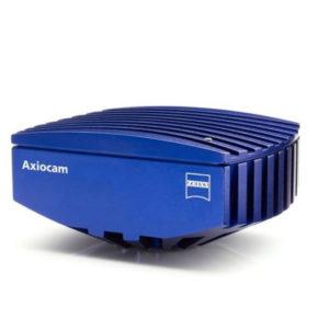 Камера для микроскопа ZEISS Axiocam 503 mono