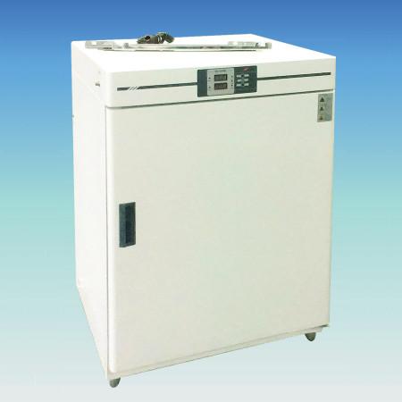 Инкубатор с водяной рубашкой ULAB UT-3325W (диапазон. темп. 0...65°С, объем 252л.)