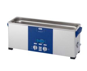 Ультразвуковая ванна Elmasonic P 70 H (объем 6,9 л)