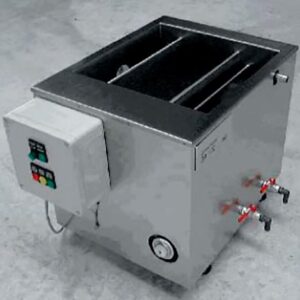 Маслоотделитель OA 100 Elma для серии Elmasonic X-tra Line Flex