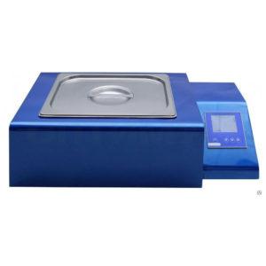 Баня песчаная ULAB UT-4415 (объем 15 л)