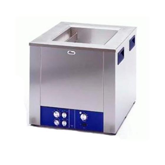 Ультразвуковая ванна ElmaTranssonic TI-H 55 (объем 57,8л)