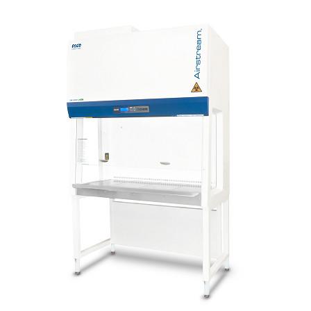 Шкаф биологической безопасности ESCO Airstream AC2-4D8 (размеры 1340x753x1400мм)