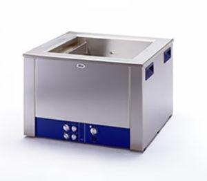 Ультразвуковая ванна ElmaTranssonic TI-H 115 (объем 115.5л)