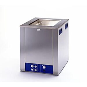 Ультразвуковая ванна ElmaTranssonic TI-H 80 (объем 82,5л)
