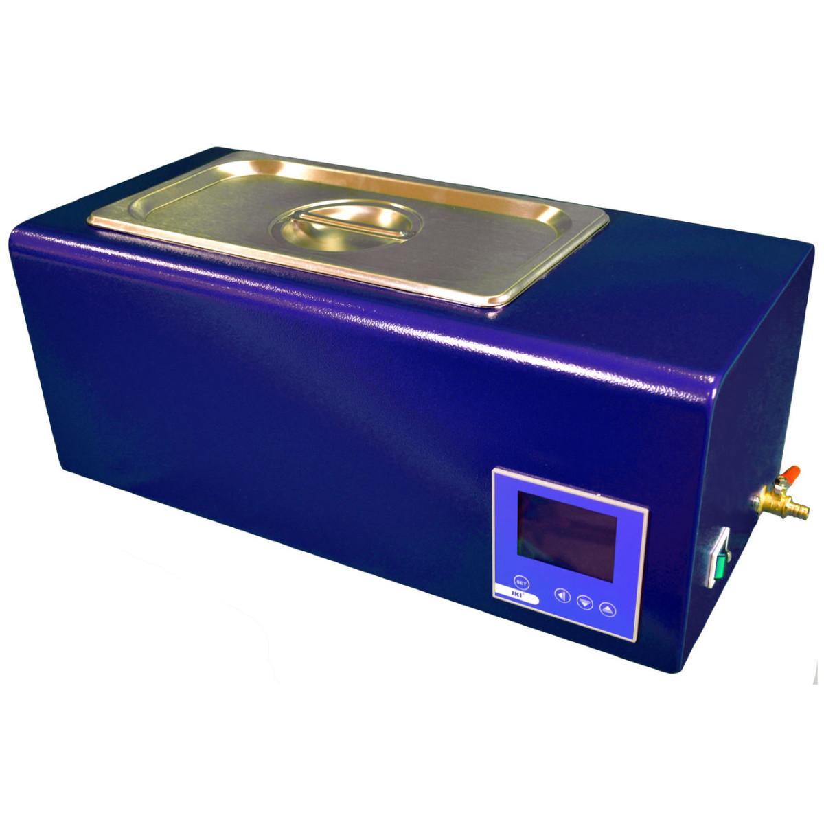 Баня водяная ULAB UT-4305 (объем 5 л)