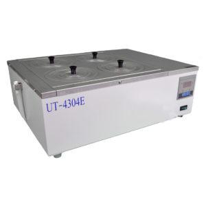 Баня водяная четырёхместная ULAB UT-4304Е (объем 12 л)