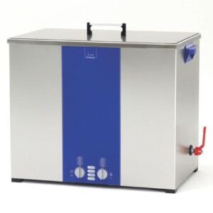 Ультразвуковая ванна Elmasonic S 900 H (объем 90л)