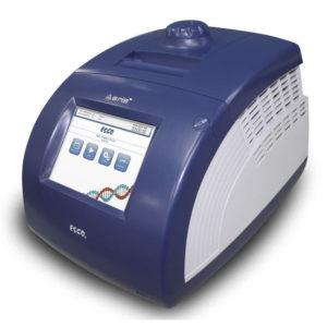 Амплификатор ESCO AERIS-B4830 (вместимость образцов 48x0,2мл +30x0,5 мл)