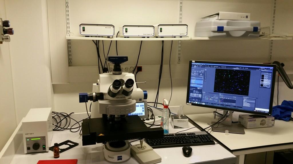 research.pasteur.fr_microscope-zeiss-6-1024x576