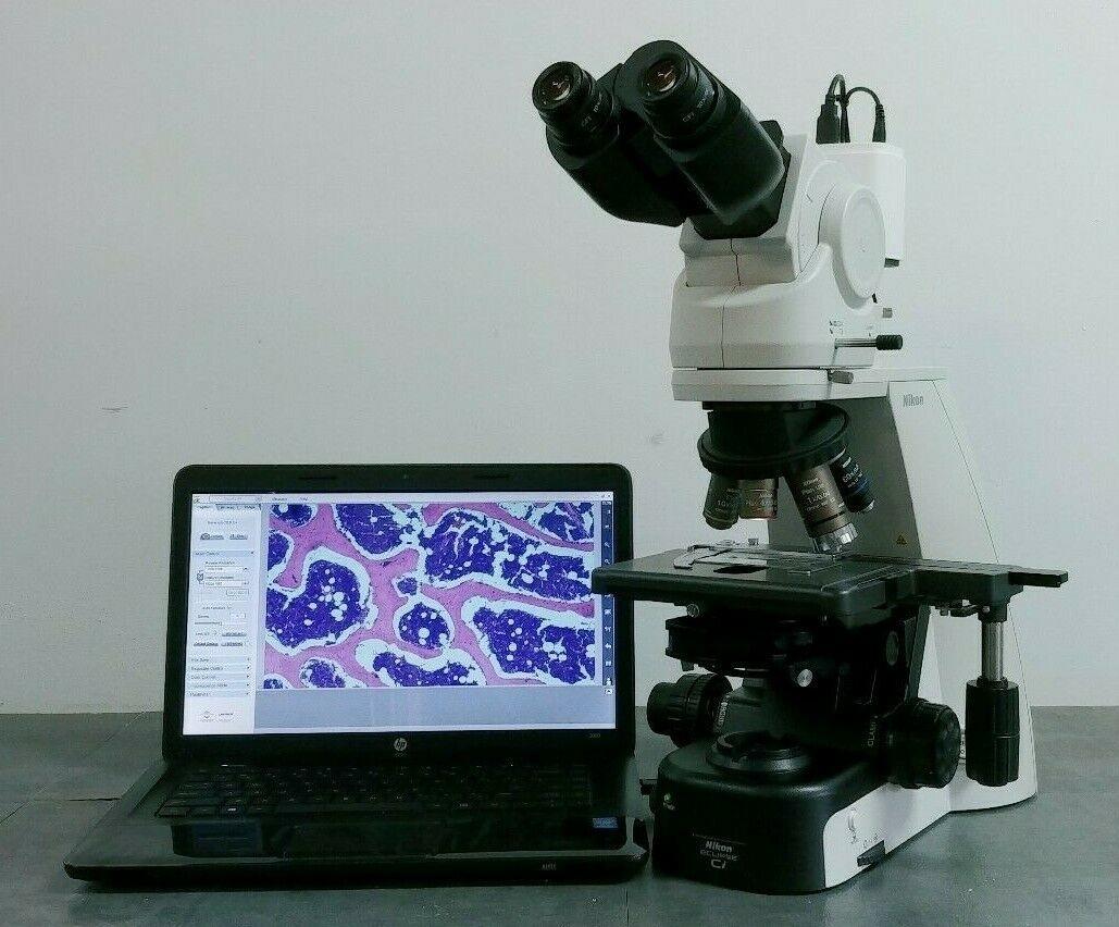 s-l1600-16