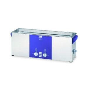 Ультразвуковая ванна Elmasonic S 80 (объем 9,4л)