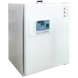 Инкубатор лабораторный ULAB UT-2065 (диапазон. темп. 5...65°С, объем 49л.)