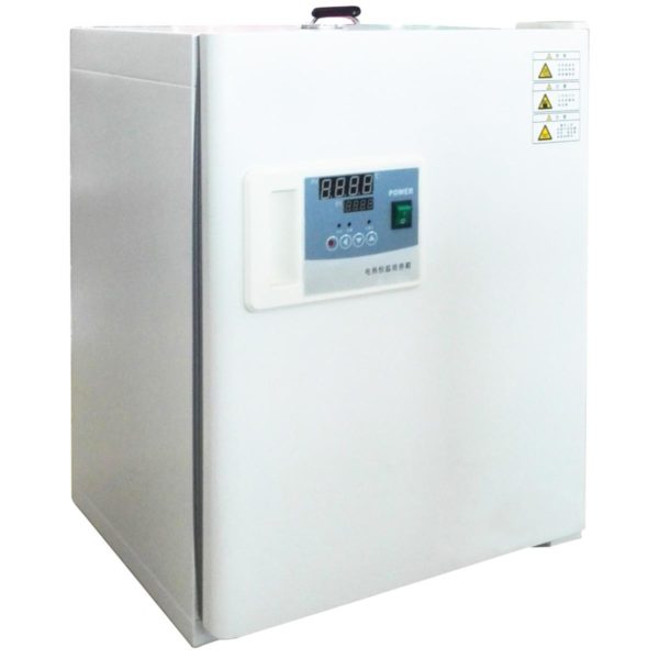 Инкубатор лабораторный ULAB UT-2230 (диапазон. темп. 5...65°С, объем 208л.)
