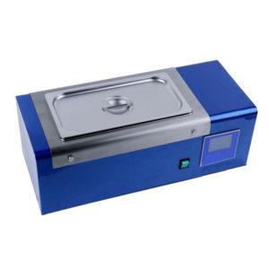 Баня масляная ULAB UT-4013 (объем 13 л)