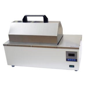 Баня водная ULAB UT-4305Е (объем 6,5 л)