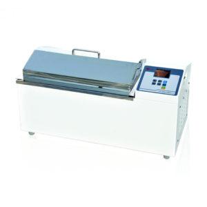 Баня водяная с шейкером ULAB UT-4331S (объем 31 л)