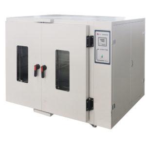 Шкаф сушильный ULAB UT-4601 (макс. темп. 300°С, объем 1000л.)