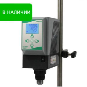 Верхнеприводная мешалка ПЭ-8300