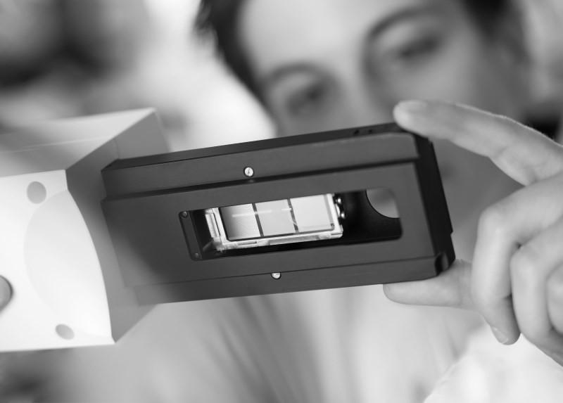 zeiss-Apotome_web-blog
