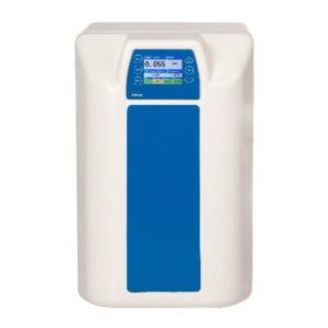 Лабораторные системы водоподготовки Adrona Q-Front EDI HPLC