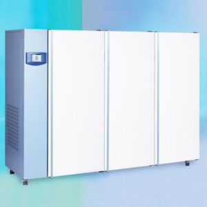 Лабораторный инкубатор Friocell 1212 - ECO line (объем 1212л)