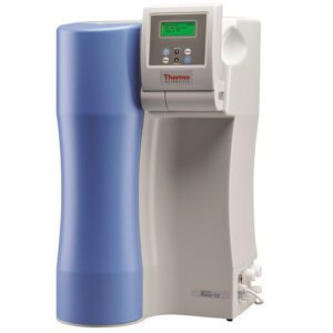 Система очистки воды Thermo Scientific Barnstead Pacific RO 20