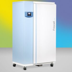 Лабораторный инкубатор Friocell 404 - ECO line (объем 404л)