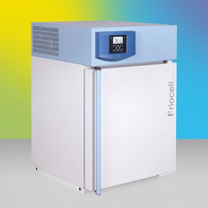 Лабораторный инкубатор Friocell 55 - ECO line (объем 55л)