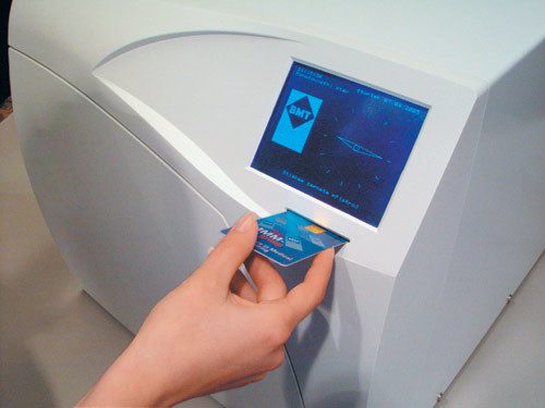 Sterilab_4