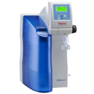 Система очистки воды Thermo Scientific MicroPure UF